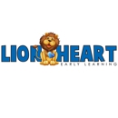 Lionheart Early Learning - Educational Consultants