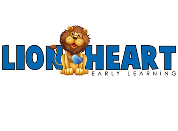 Lionheart Early Learning - Iowa City, IA