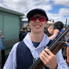 Hillsboro Trap & Skeet Club gallery