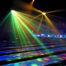 Plaza Lanes - Party & Event Planners