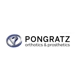 Pongratz Orthotics & Prosthetics