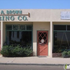 Arthur Brown Plumbing