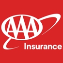 AAA Insurance - Homeowners Insurance