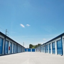 Storage World - Automobile Storage