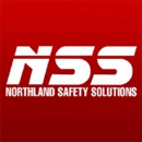 Northland Safety Solutions - Safety Consultants