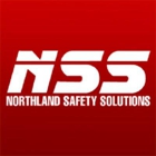 Northland Safety Solutions
