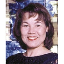 Shirley Brandon - State Farm Insurance Agent - Insurance