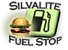 Silvalite Fuel Stop - Service Stations