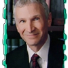 Dr. Glenn Richard Kubina, MD gallery