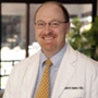 Dr. Robert D. Haskins, MD