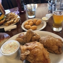 Black River Valley Pub - Taverns