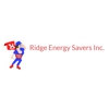 Ridge Energy Savers Inc. gallery