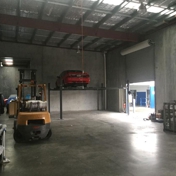 Gallery Image Number 7