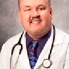 Dr. Douglas Dripps, MD gallery