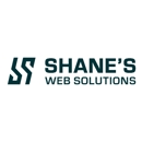 Shane's Web Solutions - Web Site Design & Services
