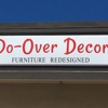 Do-Over Décor gallery