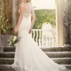 Raffine' Bridal & Formal Wear gallery