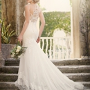 Raffine' Bridal & Formal Wear - Bridal Shops