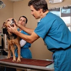 Millcreek Veterinary Clinic