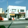 Shoe Carnival in West Los Angeles, CA 