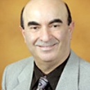 Dr. Iradj I Noroozi, MD - Physicians & Surgeons