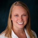 Griffin, Mandi, MD - Physicians & Surgeons