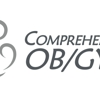 Comprehensive Ob/Gyn gallery