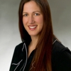 Dr. Rachel C. Abrams, MD gallery