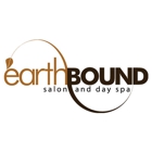 Earthbound