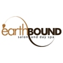 EarthBound