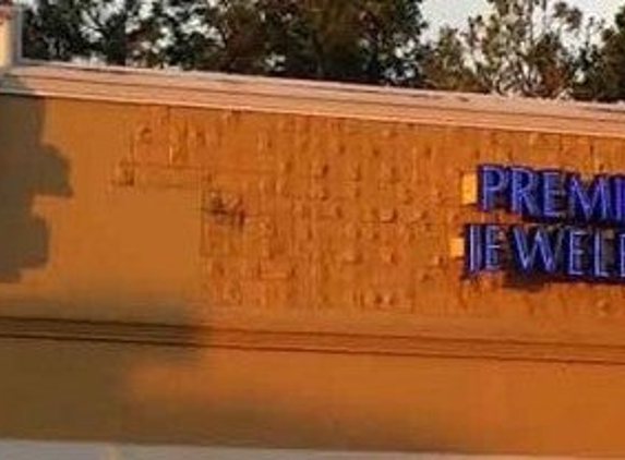 Premier Jewelers - Jacksonville, FL