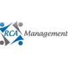 RCA Management gallery