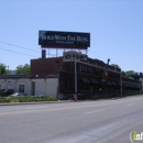 Minglewood Hall - Banquet Halls & Reception Facilities