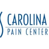 Carolina Pain Center gallery