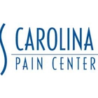 Carolina Pain Center