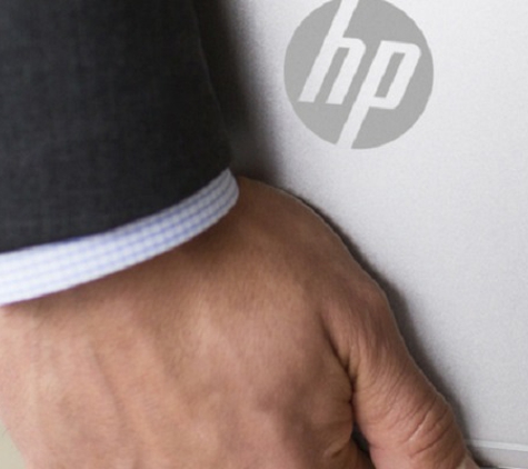 HP Online Store: Laptops, Computers, Tablets & Printers