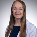 Meghan Elizabeth Williams, PA - Physicians & Surgeons, Family Medicine & General Practice