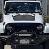Taly's Roadside Assistance Service LLC gallery