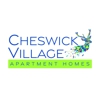 Cheswick Village gallery