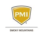 PMI Smoky Mountains