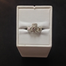 Diamonds & Co Fine Jewelry - Jewelers