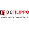 Defilippo Electric gallery