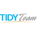Tidy Team Cleaning Services - Janitorial Service