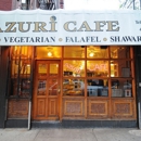 Azuri Cafe - Coffee Shops