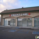 West Oak Urgent Care Center - Clinics