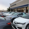 Karen Radley Acura gallery