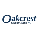 OakCrest Dental Center - Dentists