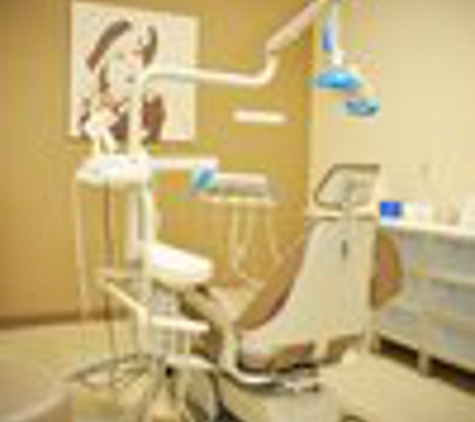 Dr. Dental - Boston, MA