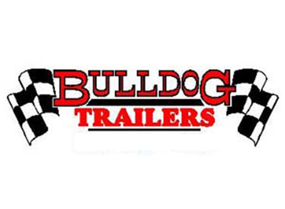 Bulldog Trailers - Chehalis, WA