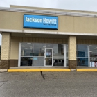Jackson Hewitt Tax Service